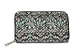 wallets for women